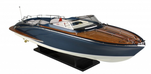 RIVARAMA 60 cm