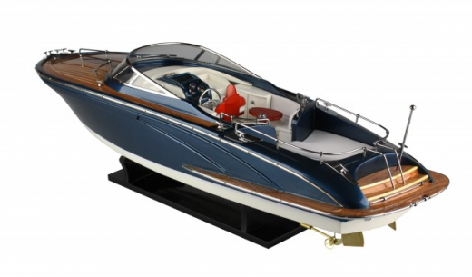 RIVARAMA 60 cm