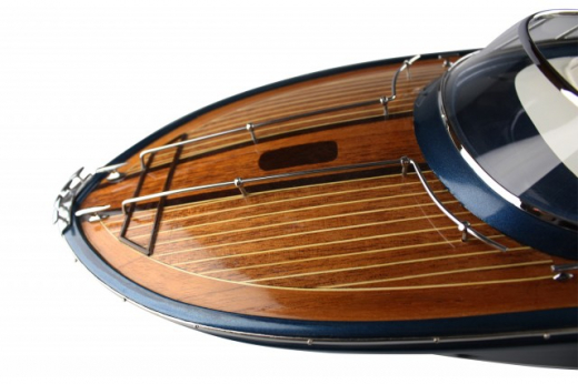 RIVARAMA 60 cm