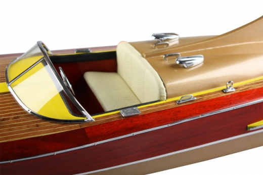 Chris Craft Cobra 60 cm