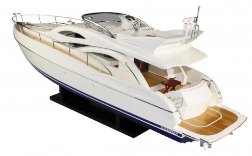 Sunseeker 88 cm