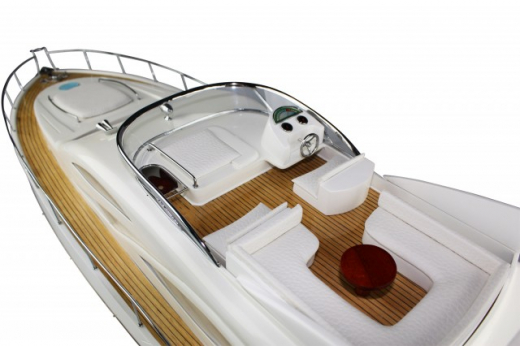 Sunseeker 88 cm