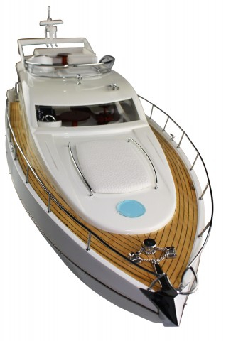 Sunseeker 88 cm