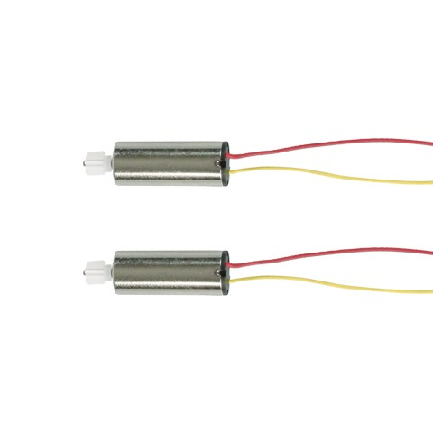 Motor B 932-007 (2-er Pack)