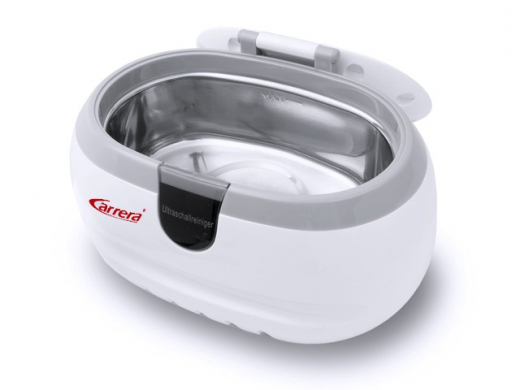 Carrera Ultraschallreiniger