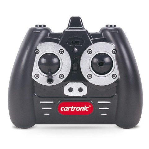 2.4 GHz RC Helicopter H184