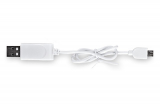 USB-Ladekabel