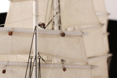 Gorch Fock 90 cm