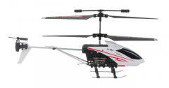 2.4 GHz RC Helicopter H184