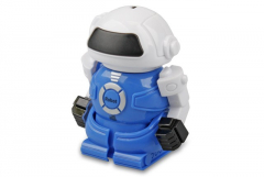 IR ferngesteuerter Mini Roboter "Billy"