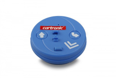 IR ferngesteuerter Mini Roboter "Billy"