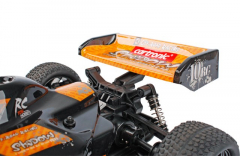 RC 2.4 GHz High Speed Buggy Shadow Striker 1:10