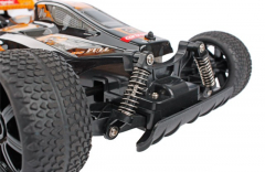 RC 2.4 GHz High Speed Buggy Shadow Striker 1:10