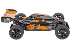 RC 2.4 GHz High Speed Buggy Shadow Striker 1:10