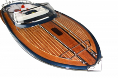 RIVARAMA 60 cm