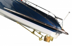 RIVARAMA 60 cm