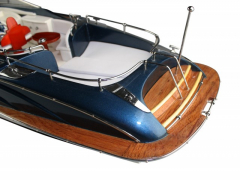 RIVARAMA 60 cm
