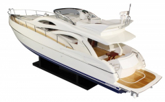 Sunseeker 88 cm