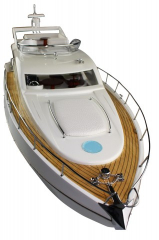 Sunseeker 88 cm