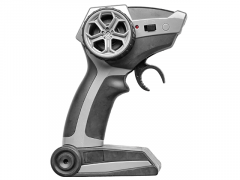 2.4 GHz RC Fernbedienung f�r Art.-Nr. 41320, 41321, 41323, 41324
