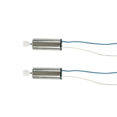 Motor A 932-006 (2-er Pack)