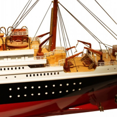 Titanic